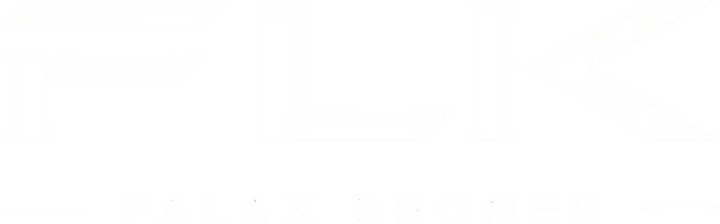 Falak Drone Solutions