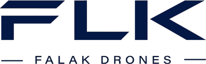 Falak Drone Solutions